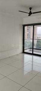Hall Image of 1395 Sq.ft 2 BHK Apartment / Flat for rent in Shreeji Capital Crown, Randesan Gandhinagar for Rs. 21500