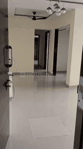 Image of 750 Sq.ft 2 BHK Apartment / Flat for sale in Vaibhavlaxmi Green Vista, Vikhroli East, Mumbai for Rs. 11000000