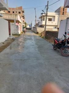 Getlatu Plot View 3