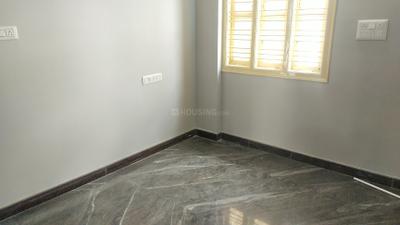 Bedroom Image of 3000 Sq.ft 5 BHK Independent House for sale in Gottigere Bengaluru for Rs. 20000000