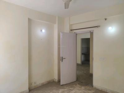 Bedroom Image of 1365 Sq.ft 2 BHK Apartment / Flat for sale in Sector 86 Faridabad for Rs. 7500000