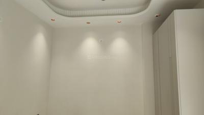 Bedroom Image of 1500 Sq.ft 4 BHK Builder Floor for sale in Vaishali Ghaziabad for Rs. 18200000