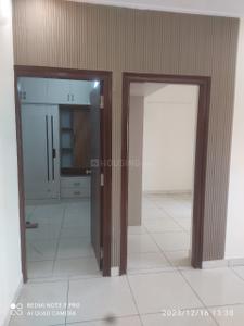 Hall Image of 1220 Sq.ft 3 BHK Apartment / Flat for rent in Opera Elegance, JP Nagar Bengaluru for Rs. 29000