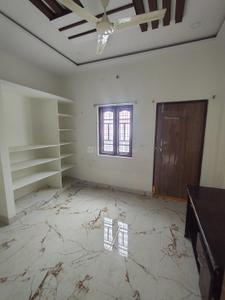 Hall Image of 1197 Sq.ft 2 BHK Independent House for rent in Neeladri Nagar Hyderabad for Rs. 10000
