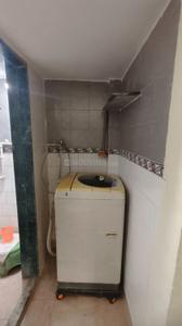 Image of 360 Sq.ft 1 RK Apartment / Flat for rent in Kurla East, Mumbai for Rs. 32000