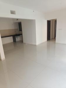 Hall Image of 1300 Sq.ft 3 BHK Apartment / Flat for sale in Gagan Avencia, Kharadi Pune for Rs. 19000000
