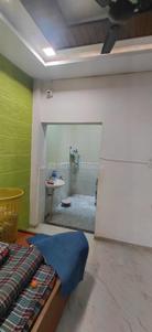 Bedroom Image of 2500 Sq.ft 4.5 BHK Independent House for sale in Risali Bhilai for Rs. 7700000