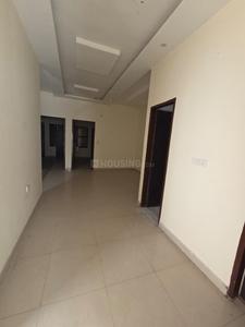 Hall Image of 1278 Sq.ft 3 BHK Apartment / Flat for sale in Sector 115 Mohali for Rs. 5290000