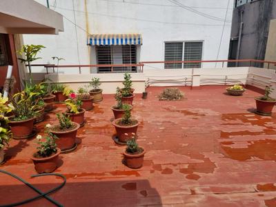 Image of 4000 Sq.ft 4 BHK Duplex for sale in HSR Layout, Bengaluru for Rs. 120000000