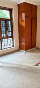 Bedroom Image of 2000 Sq.ft 3 BHK Independent House for rent in Sector 50 Noida for Rs. 38000