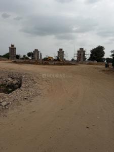Image of 2500 Sq.ft Residential Plot / Land for sale in Gadota, Jaipur for Rs. 6599000