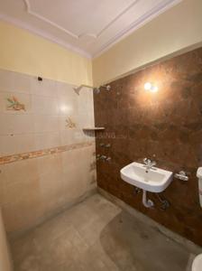 Image of 1780 Sq.ft 2 BHK Builder Floor for rent in Sector 48, Noida for Rs. 27000