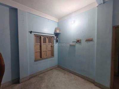 Bedroom Image of 650 Sq.ft 2 BHK Apartment / Flat for sale in Ganguly Bagan Kolkata for Rs. 2000000