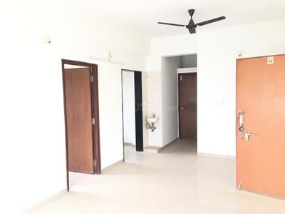 Bedroom Image of 2430 Sq.ft 2 BHK Apartment / Flat for rent in Paldi Ahmedabad for Rs. 25000