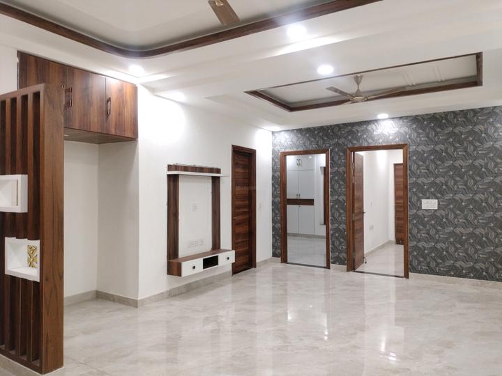 Fidato Honour Homes Main Image 1