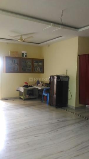 Vignesh towers Main Image 1