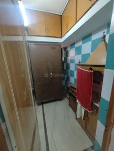 Kitchen Image of 1350 Sq.ft 4 BHK Builder Floor for sale in Sector 29 Rohini New Delhi for Rs. 16500000