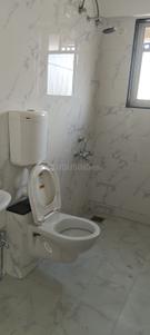 Image of 1450 Sq.ft 3 BHK Apartment / Flat for sale in Bhansali Eknath, Parvati Darshan, Pune for Rs. 22800000