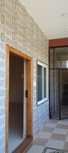 Image of 2800 Sq.ft 2 BHK Apartment / Flat for rent in Bank Colony, Chitradurga for Rs. 15000