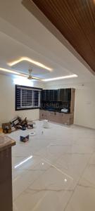 Image of 1430 Sq.ft 2 BHK Apartment / Flat for sale in Parkville Lakshmi Nilayam, Syamala Nagar, Guntur for Rs. 5700000