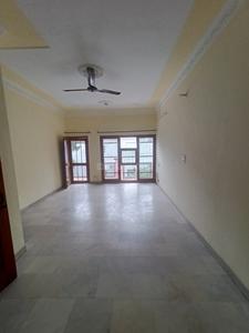 3 BHK Independent Builder Floor