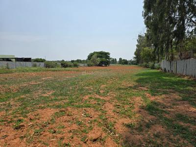 Image of 871200 Sq.ft Residential Plot / Land for sale in Nandi Hills, Chikballapur District for Rs. 1800000000