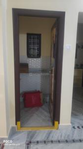 Kitchen Image of 1650 Sq.ft 2 BHK Independent House for sale in Gurram Guda Hyderabad for Rs. 11500000