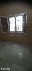 Bedroom Image of 1200 Sq.ft 2 BHK Apartment / Flat for rent in Arera Colony Bhopal for Rs. 10000