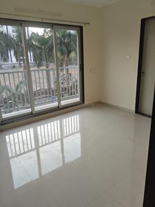 Hall Image of 1322 Sq.ft 2 BHK Apartment / Flat for sale in Soham Elegance C D E, Pal Gam Surat for Rs. 4800000