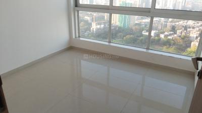 Bedroom Image of 600 Sq.ft 2 BHK Apartment / Flat for sale in Newlook Bhavya Elite, Antop Hill Mumbai for Rs. 18000000