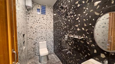 Image of 2112 Sq.ft 3 BHK Independent House for sale in Idikarai, Coimbatore for Rs. 10500800
