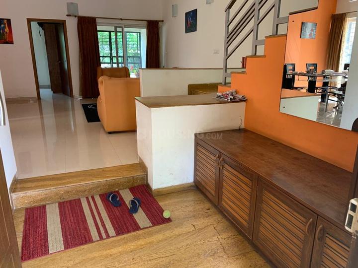 Purple Cloud 9 Main Image 1