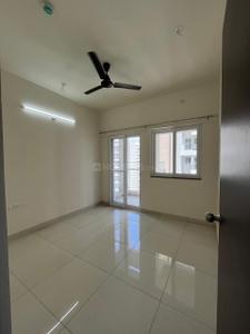 Hall Image of 1050 Sq.ft 2 BHK Apartment / Flat for sale in ARV Uthville, Kharadi Pune for Rs. 10000000