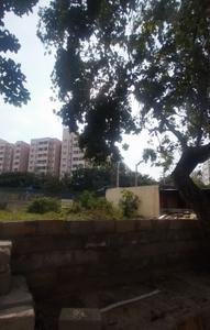 Image of 2400 Sq.ft Residential Plot / Land for sale in Bennigana Halli, Bengaluru for Rs. 55200000