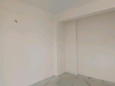 Bedroom Image of 1200 Sq.ft 3 BHK Apartment / Flat for sale in M3M Soulitude , Sector 89 Gurgaon for Rs. 17000000
