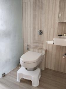 Image of 2300 Sq.ft 3 BHK Villa for sale in NG Rathi Palmnest G Tower Ultima, Wagholi, Pune for Rs. 20000000