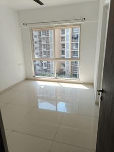 Bedroom Image of 1550 Sq.ft 3 BHK Apartment / Flat for sale in Kolte Patil Centria, Undri Pune for Rs. 14500000