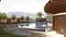 KARAMADAI RESORT PLOTS Plot View 2