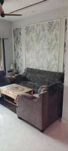 Bedroom Image of 1665 Sq.ft 3 BHK Apartment / Flat for sale in Shankar Nagar Raipur for Rs. 8900000
