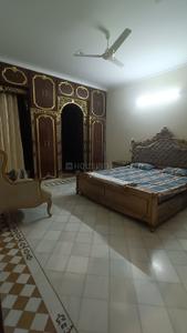 Bedroom Image of 3150 Sq.ft 7 BHK Independent House for sale in Sector 20 Panchkula for Rs. 129500000