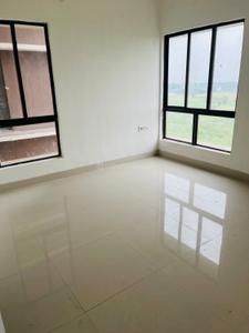 Bedroom Image of 1130 Sq.ft 3 BHK Apartment / Flat for sale in DTC Southern Heights, Joka Kolkata for Rs. 7500000