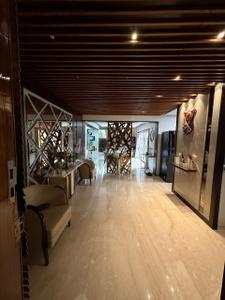 Living Room Image of 6100 Sq.ft 5 BHK Apartment / Flat for sale in Scheme No 140 Indore for Rs. 60000000