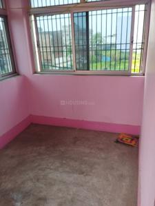 Balcony Image of 1325 Sq.ft 3 BHK Independent House for rent in Lakshmisagar Darbhanga for Rs. 6000