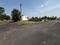 Thaiyur Plot View 2