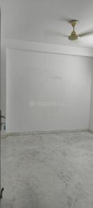 Hall Image of 2025 Sq.ft 4 BHK Builder Floor for rent in Janakpuri New Delhi for Rs. 65000