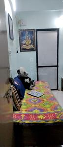 Bedroom Image of 700 Sq.ft 2 BHK Apartment / Flat for sale in Waghodia Road Vadodara for Rs. 1799000