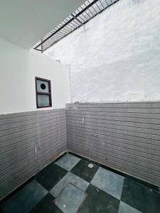 Image of 1250 Sq.ft 2 BHK Independent House for sale in Peer Muchalla, Zirakpur for Rs. 11399990