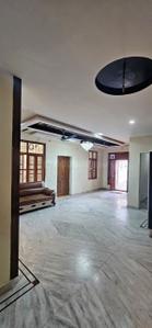 Hall Image of 2682 Sq.ft 2 BHK Independent House for sale in Rekurti Karimnagar for Rs. 16000000
