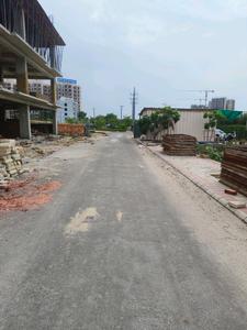 Image of 171 Sq.ft Residential Plot / Land for sale in Skywhales Vienna Greens, Sector 99A, Gurgaon for Rs. 32000000