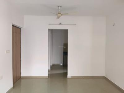 Living Room Image of 909 Sq.ft 2 BHK Apartment / Flat for sale in Lodha Casa Rio, Palava Phase 1 Thane for Rs. 5100000